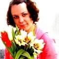 Поэт Ирина Балина, стихи которого вы можете прочитать в поэтической социальной сети Поэмбук.