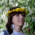 Банисок