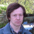 Поэт Николаев-Смирнов Сергей, стихи которого вы можете прочитать в поэтической социальной сети Поэмбук.