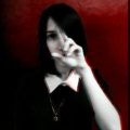 Фото ravens of darkness