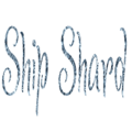 Поэт Ship Shard, стихи которого вы можете прочитать в поэтической социальной сети Поэмбук.