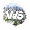 VisaVipService