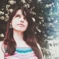moiseeva_anna