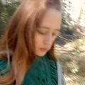 Адамова Татьяна
