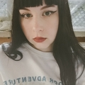 Григорьева Полина