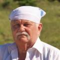 МИТРОХИН ВАЛЕРИЙ