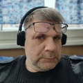 Вадим ХР