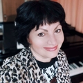 Голева Таня