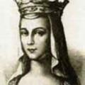 JAROSLAVNA