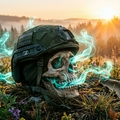 Пафилон