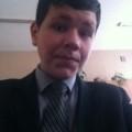Kitkov