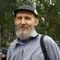 Стихи Ими Фамилии