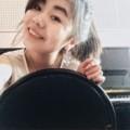 Кан Елена