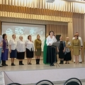 Фото Людмила Кирсанова
