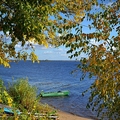 Фото Людмила Кирсанова