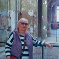 Фото Людмила Кирсанова