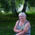 Фото Людмила Кирсанова