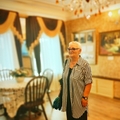Фото Людмила Кирсанова
