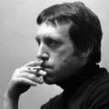 Поэт Моржов Николай, стихи которого вы можете прочитать в поэтической социальной сети Поэмбук.