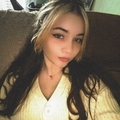 Брок Сандра