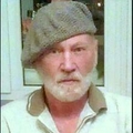 Камаев Владимир