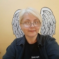 Светлова Ирина