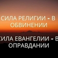 Поэт Дмитриева Арина, стихи которого вы можете прочитать в поэтической социальной сети Поэмбук.