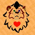 RaizLion