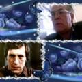 simonov19580207