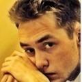Поэт Максим Сентяков, стихи которого вы можете прочитать в поэтической социальной сети Поэмбук.