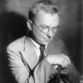 Гусев Виктор