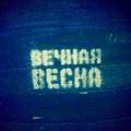 Поэт Вечная-Весна, стихи которого вы можете прочитать в поэтической социальной сети Поэмбук.