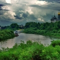 Гоглев Юрий