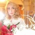 Mishel73