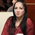 nasiba_alizade