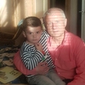 Поэт Александров Юрий-Геннадьевич, стихи которого вы можете прочитать в поэтической социальной сети Поэмбук.