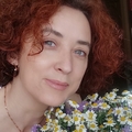 Поэт Ерохина Наталья, стихи которого вы можете прочитать в поэтической социальной сети Поэмбук.