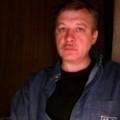 Стихи Геннадого Титова
