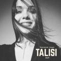 Поэт Sun Talisi, стихи которого вы можете прочитать в поэтической социальной сети Поэмбук.