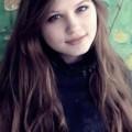 Поэт Анастасия Чаадаева, стихи которого вы можете прочитать в поэтической социальной сети Поэмбук.