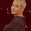 Светлова Анна