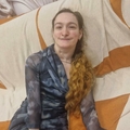 Фото Лидия МАНЕЛОВА