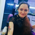 Фото Лидия МАНЕЛОВА