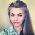 Игнатьева Анастасия