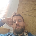 Рудиков Александр