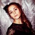 Поэт Алина Коротенко, стихи которого вы можете прочитать в поэтической социальной сети Поэмбук.