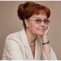 КлавДИЯ