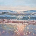 Поэт Ирина Трофимова, стихи которого вы можете прочитать в поэтической социальной сети Поэмбук.