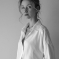 Поэт Ирина Трофимова, стихи которого вы можете прочитать в поэтической социальной сети Поэмбук.