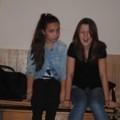 Leria